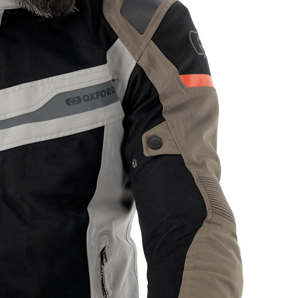 2277026_Jacket_Oxford_Dakar Dry2Dry Air 1.0 Textile Jacket/2277026_07.jpg